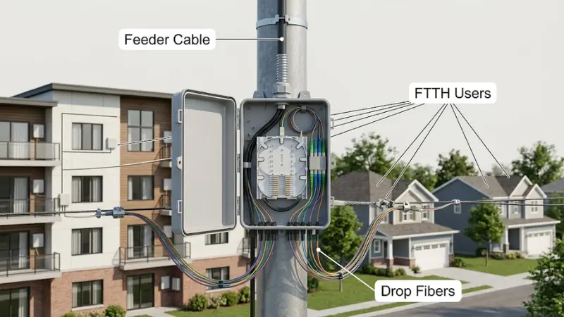 [[TitleNews]]
